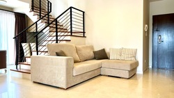 Buckley Residence (D11), Apartment #542744731